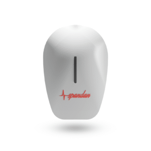 Spandan 4.0 - Your Pocket Sized Cardiac Expert