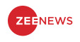 Zee News